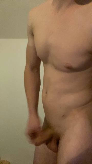 Quaxiiiii  22-08-2021